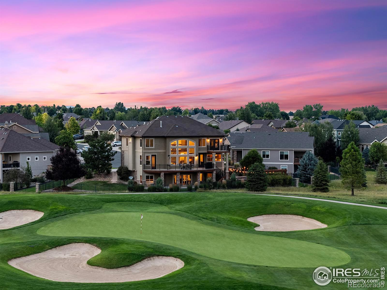 MLS Image #35 for 7395  royal country down drive,windsor, Colorado