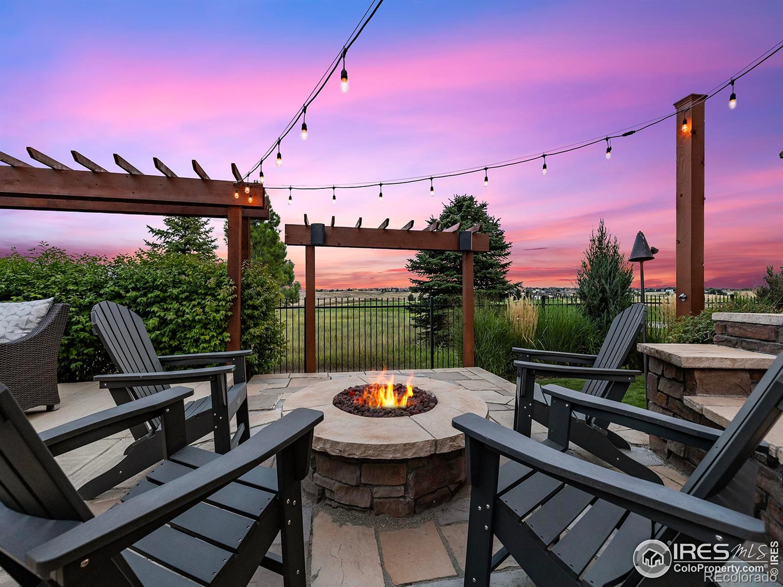 MLS Image #37 for 7395  royal country down drive,windsor, Colorado