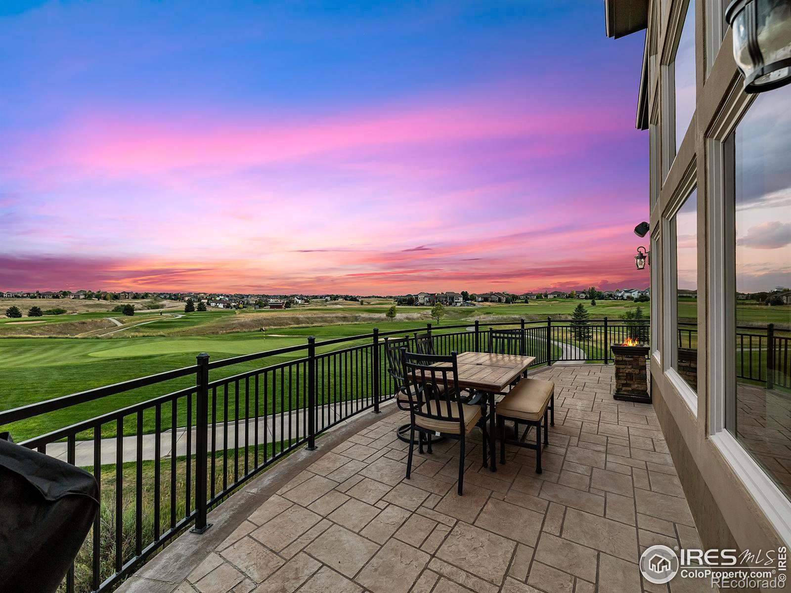 MLS Image #38 for 7395  royal country down drive,windsor, Colorado