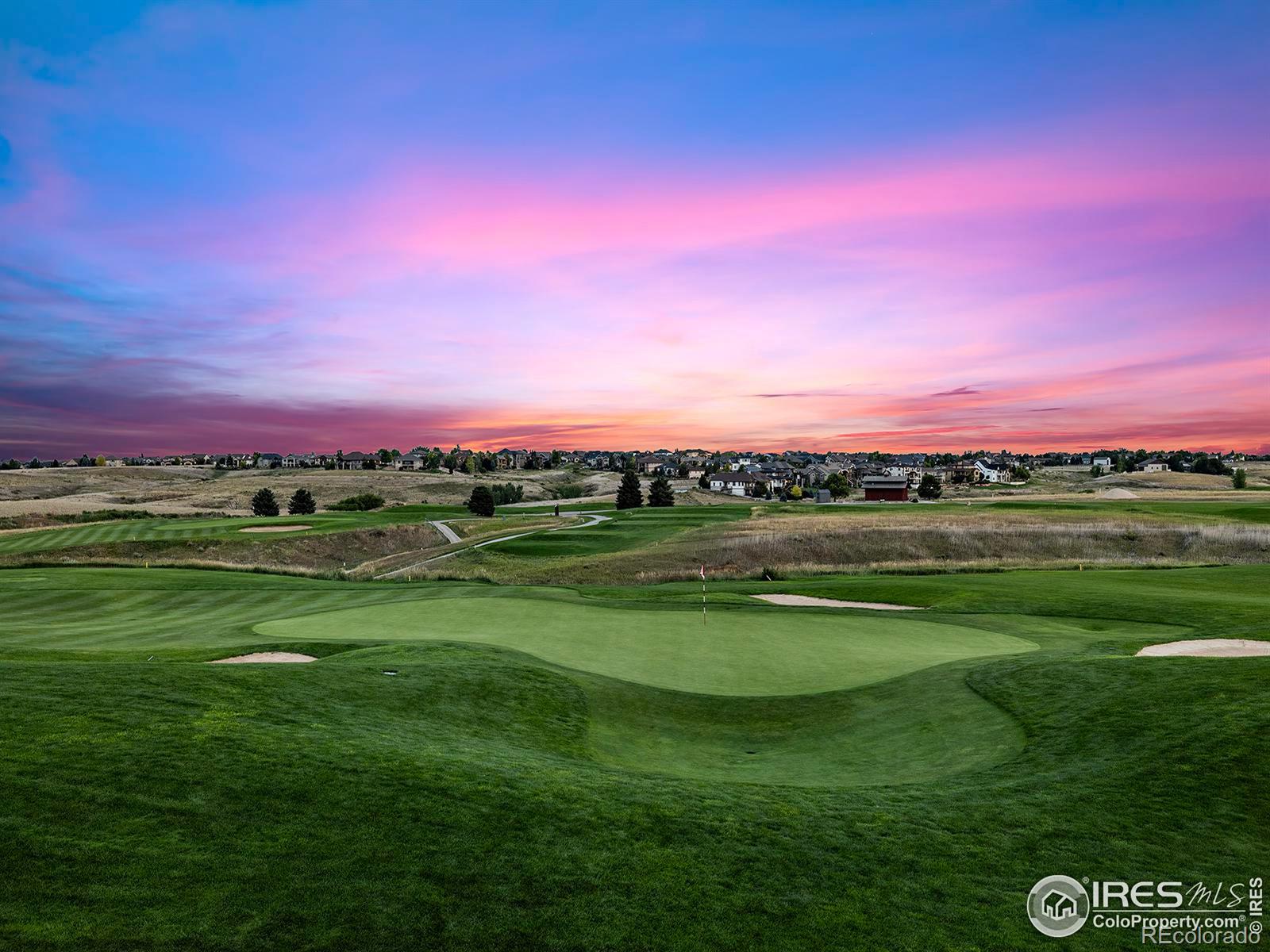 MLS Image #39 for 7395  royal country down drive,windsor, Colorado