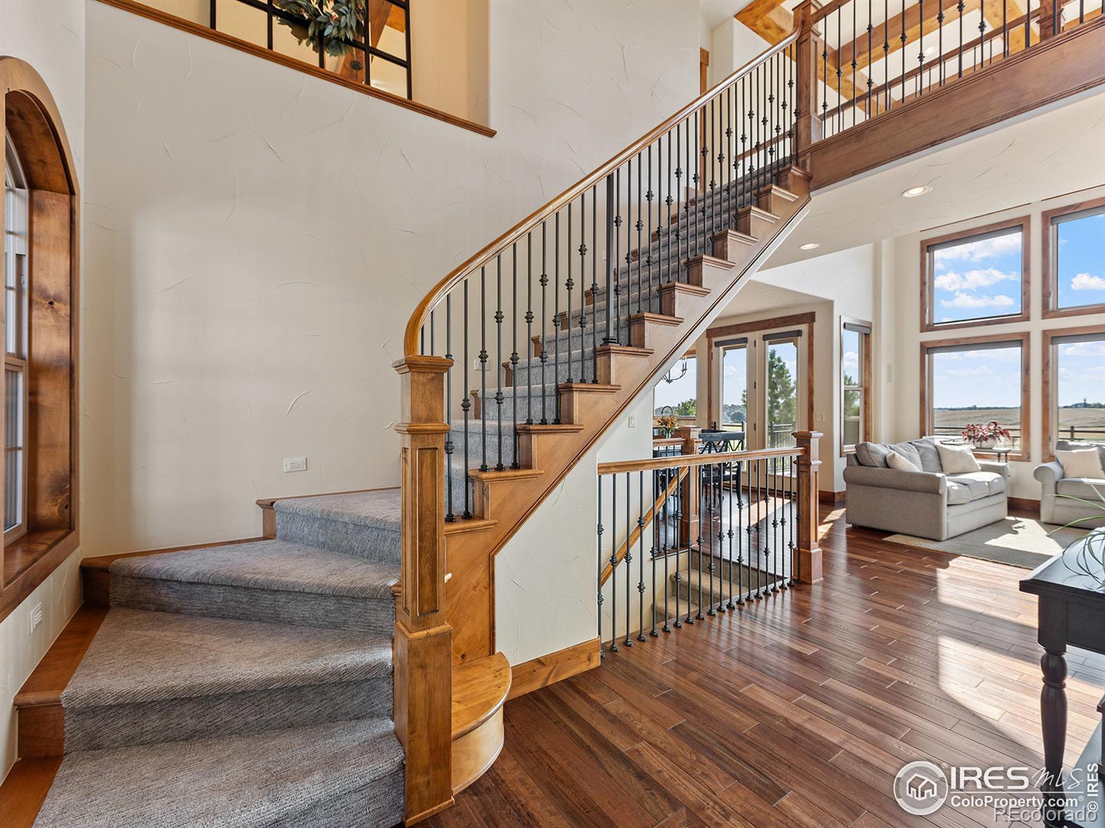 MLS Image #5 for 7395  royal country down drive,windsor, Colorado