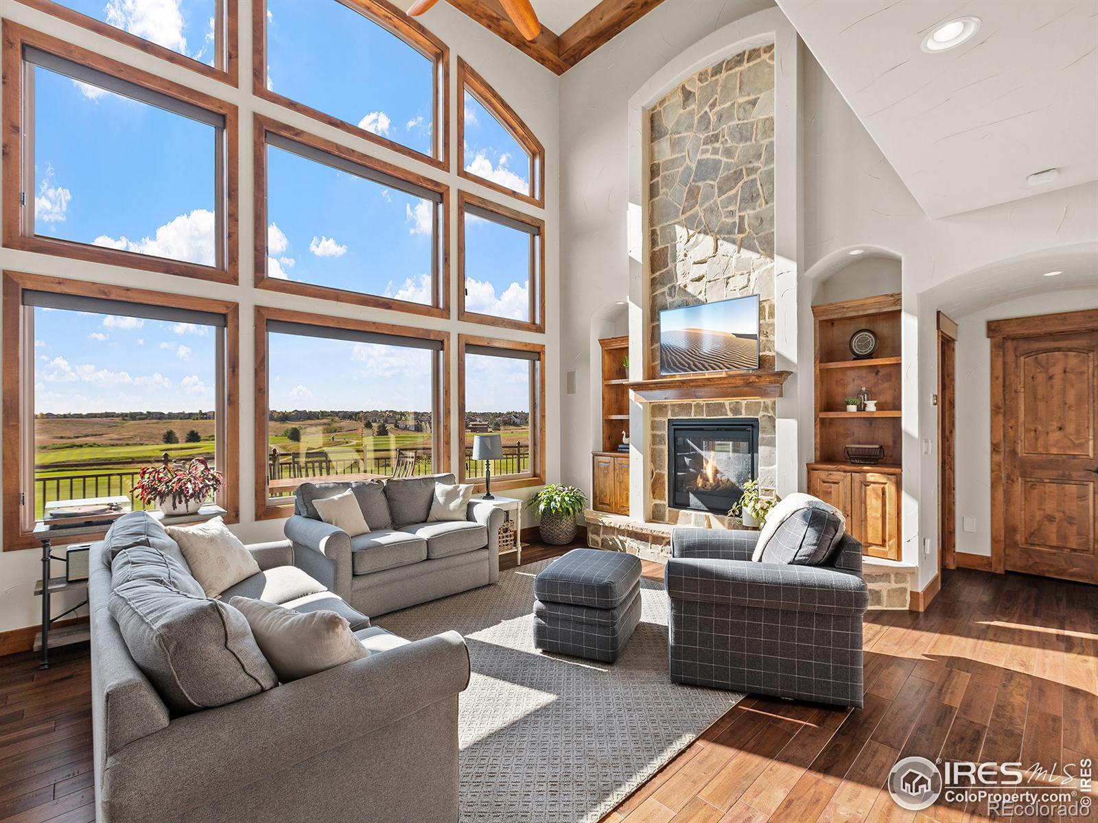 MLS Image #6 for 7395  royal country down drive,windsor, Colorado