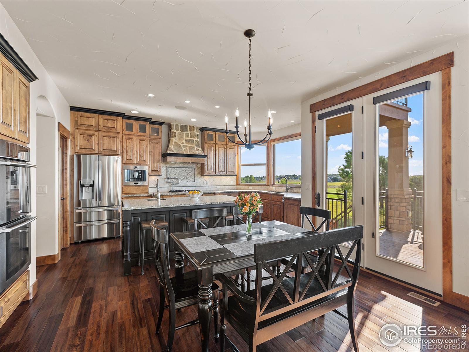 MLS Image #8 for 7395  royal country down drive,windsor, Colorado