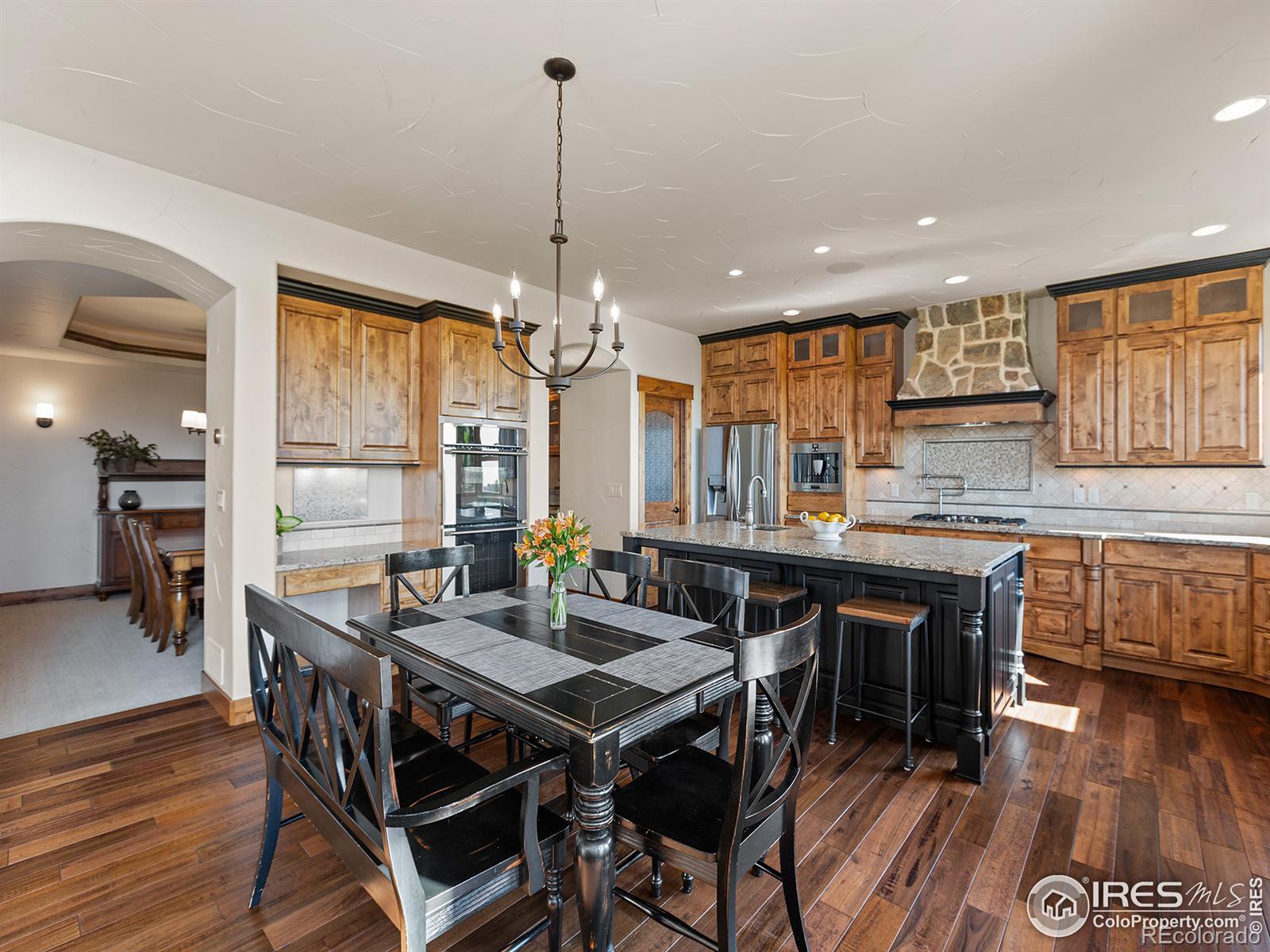 MLS Image #9 for 7395  royal country down drive,windsor, Colorado