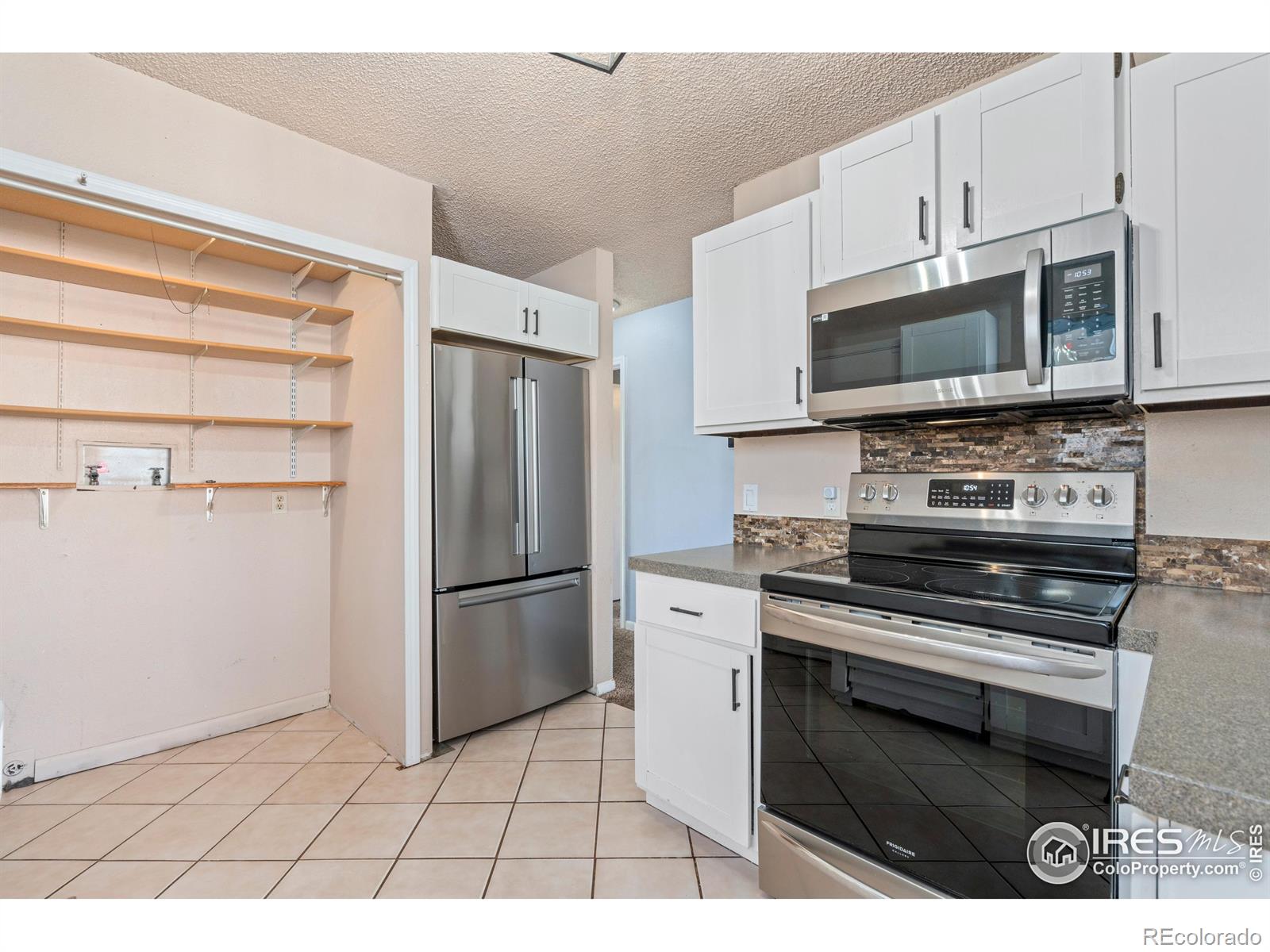 MLS Image #11 for 1612  38th st rd,evans, Colorado