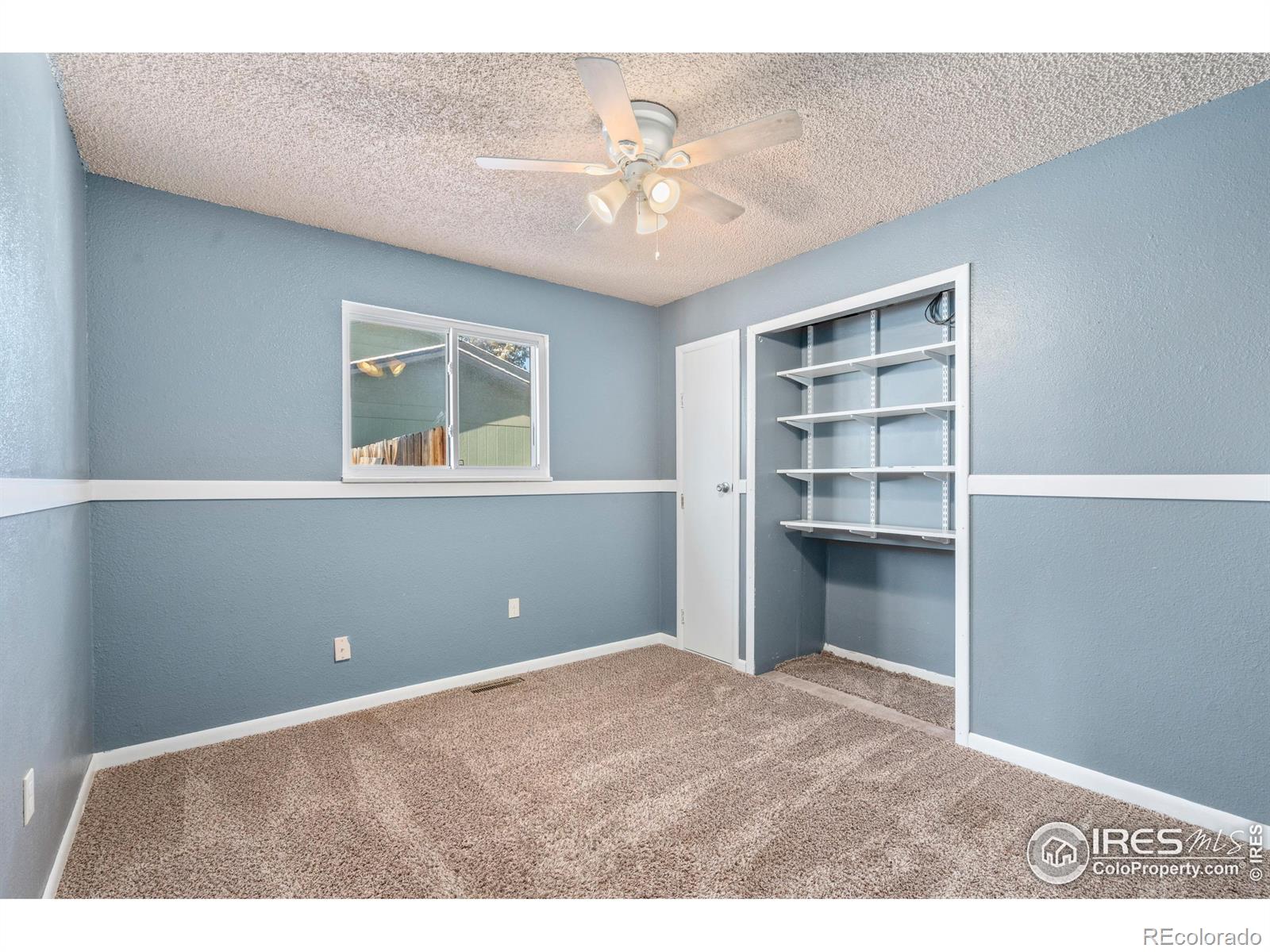 MLS Image #12 for 1612  38th st rd,evans, Colorado