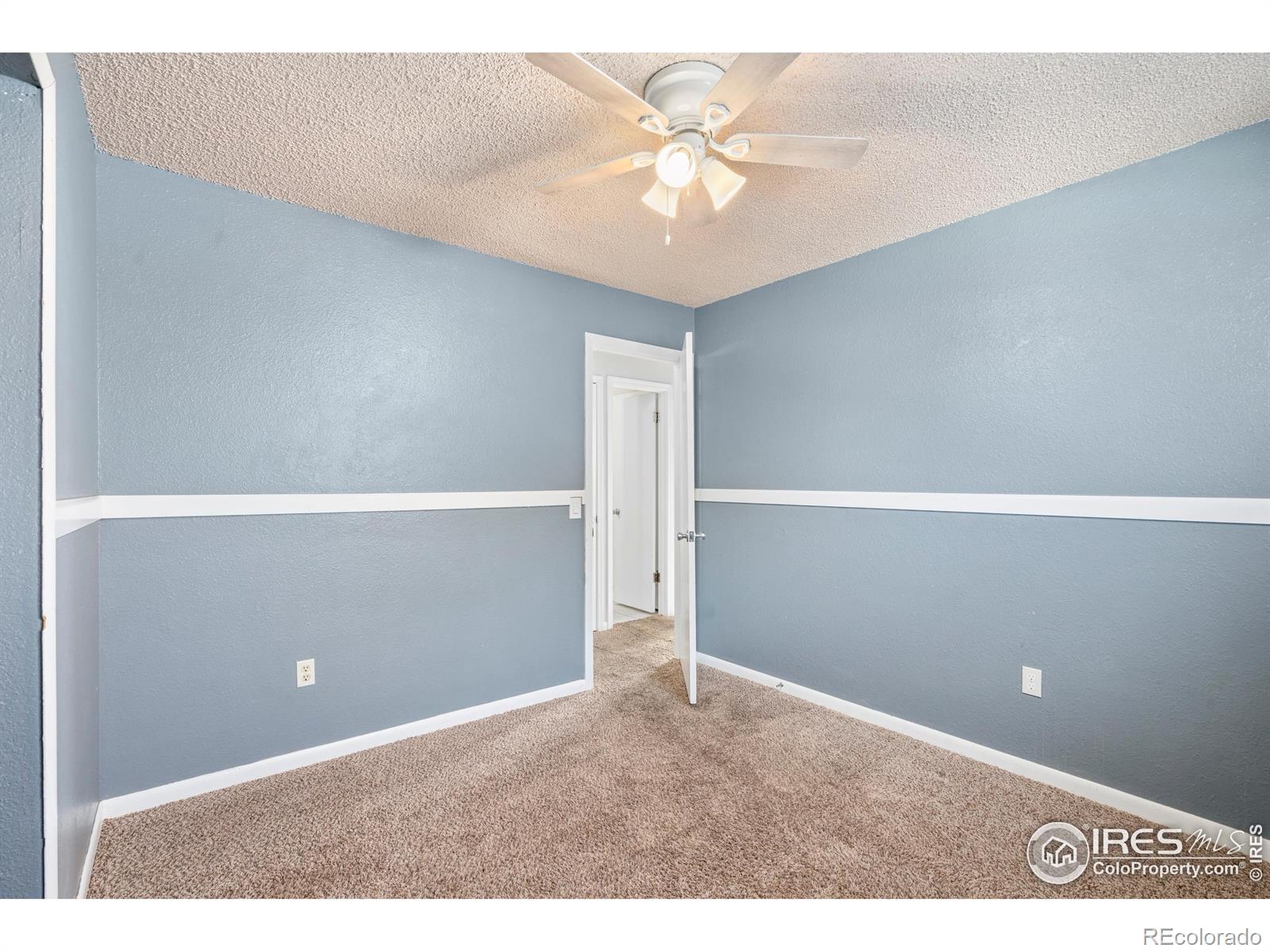 MLS Image #13 for 1612  38th st rd,evans, Colorado