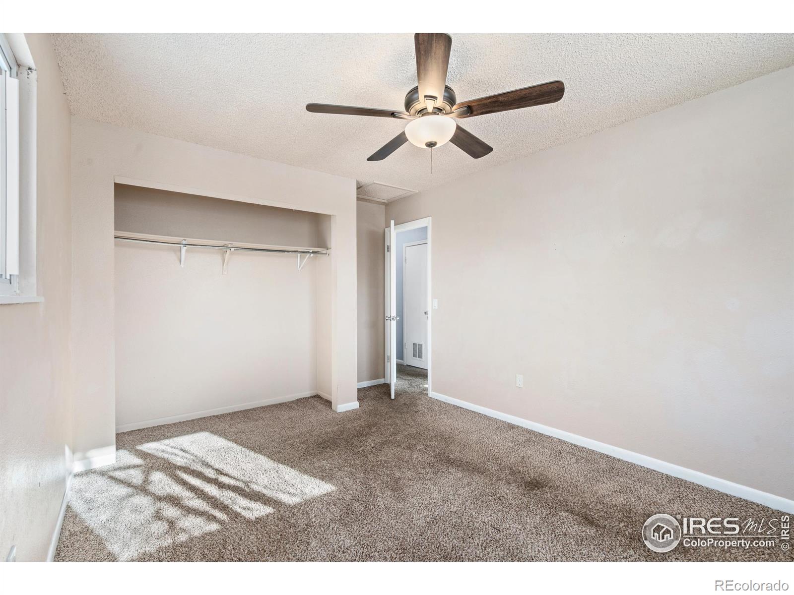 MLS Image #15 for 1612  38th st rd,evans, Colorado