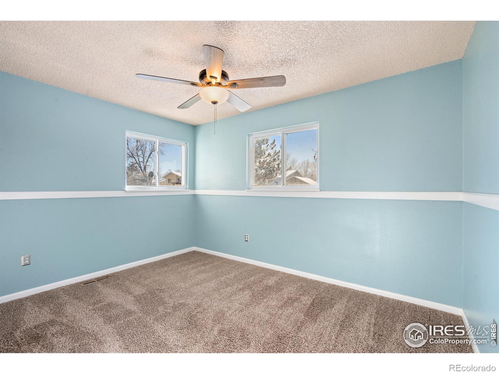 MLS Image #16 for 1612  38th st rd,evans, Colorado