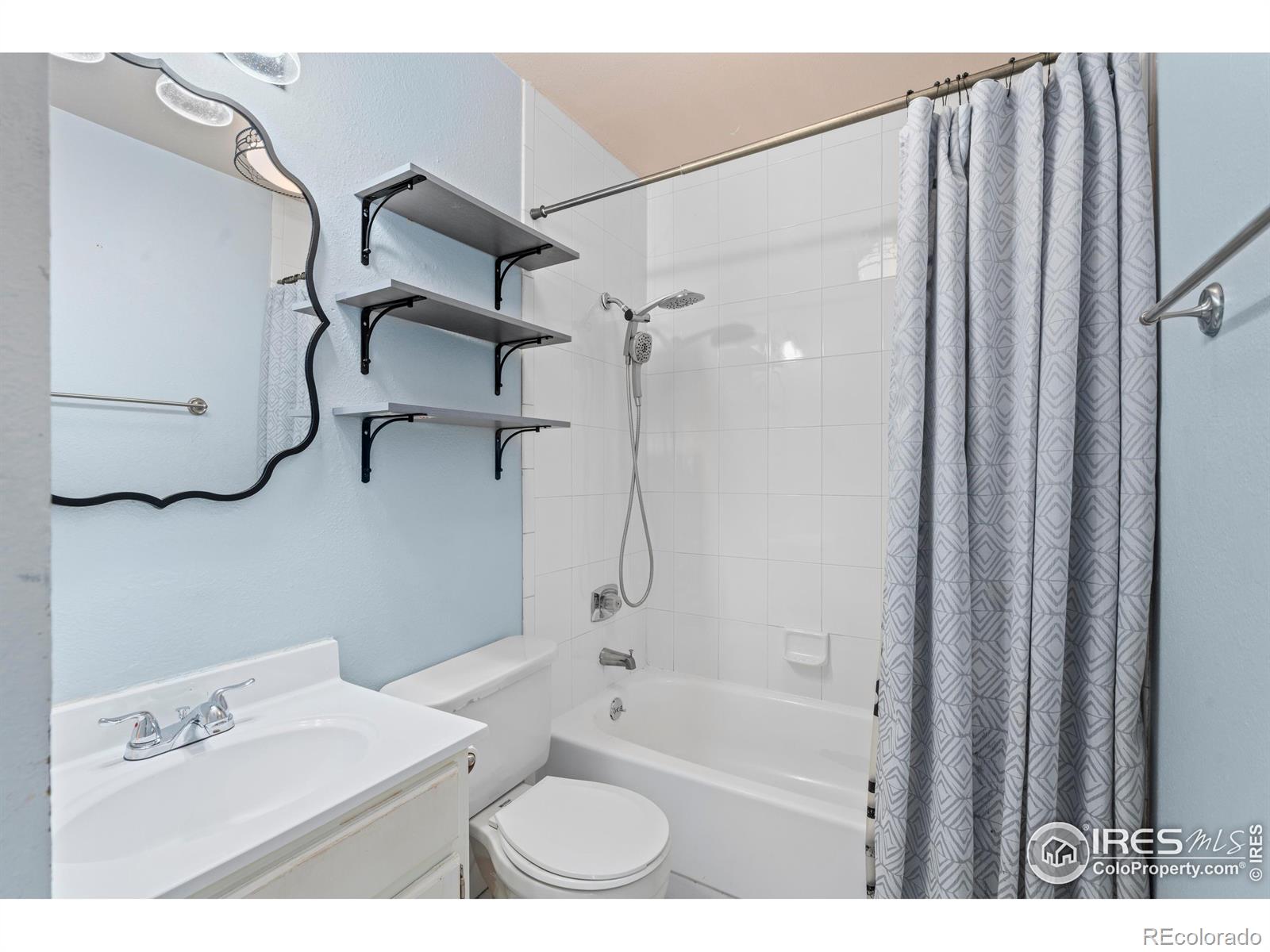 MLS Image #18 for 1612  38th st rd,evans, Colorado
