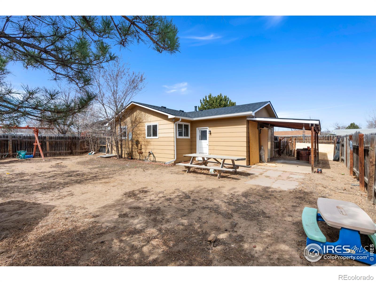 MLS Image #19 for 1612  38th st rd,evans, Colorado