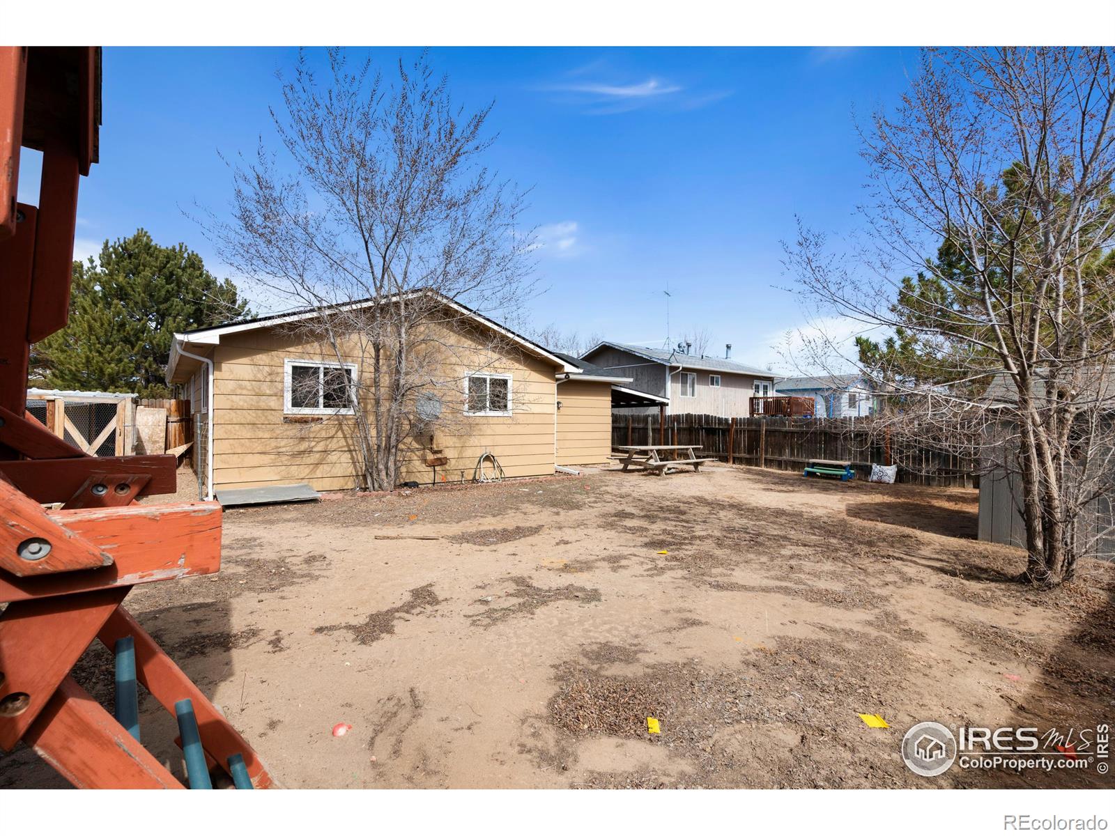 MLS Image #20 for 1612  38th st rd,evans, Colorado