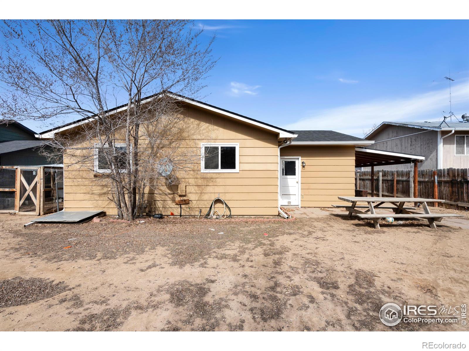 MLS Image #22 for 1612  38th st rd,evans, Colorado
