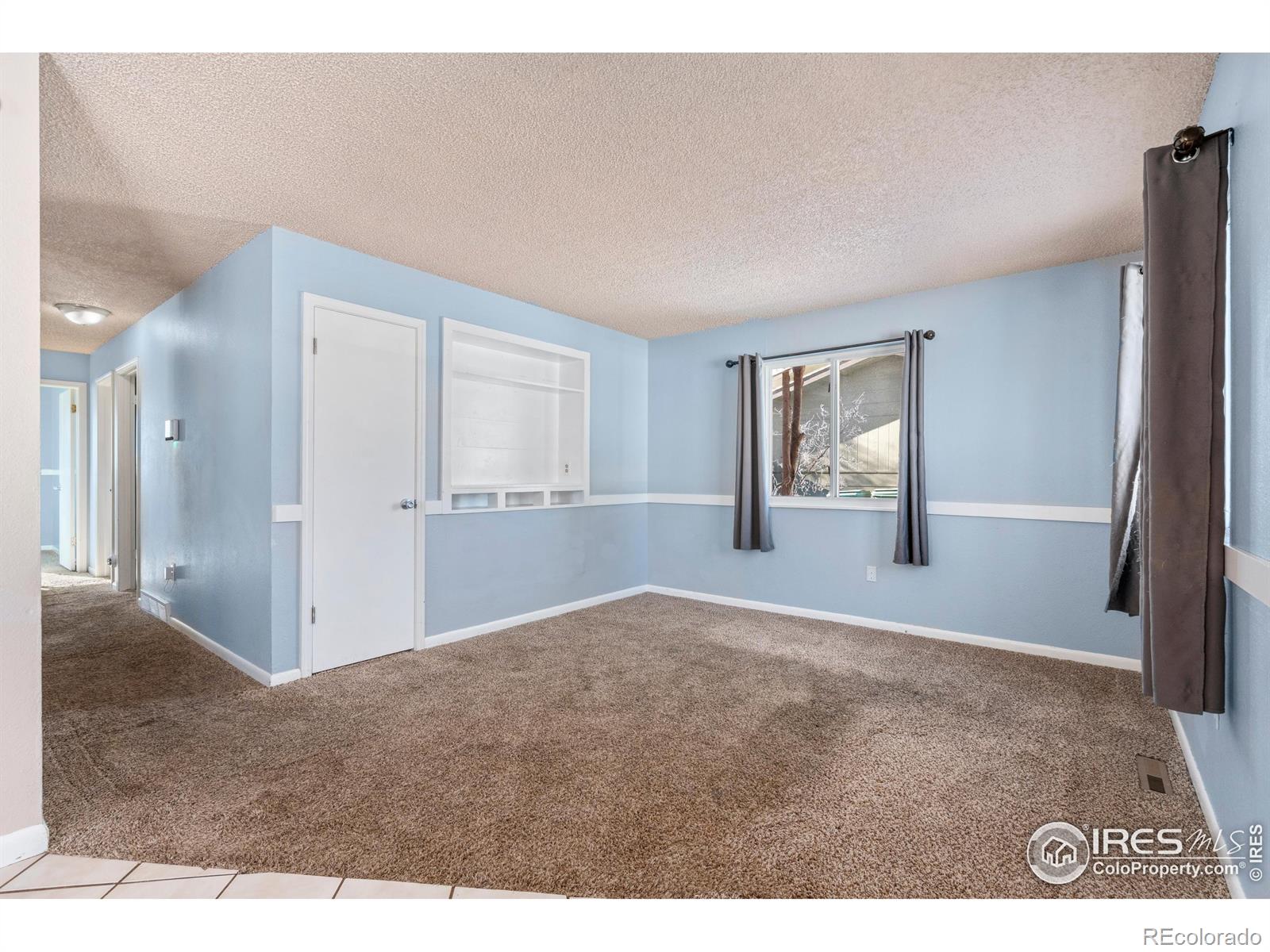 MLS Image #4 for 1612  38th st rd,evans, Colorado