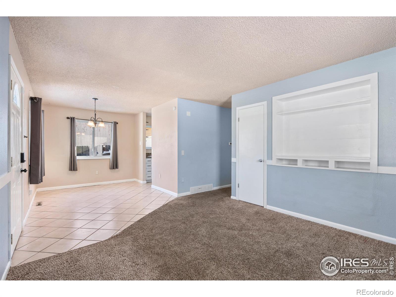 MLS Image #5 for 1612  38th st rd,evans, Colorado