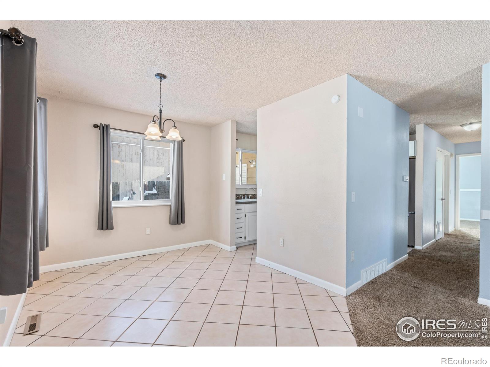 MLS Image #7 for 1612  38th st rd,evans, Colorado