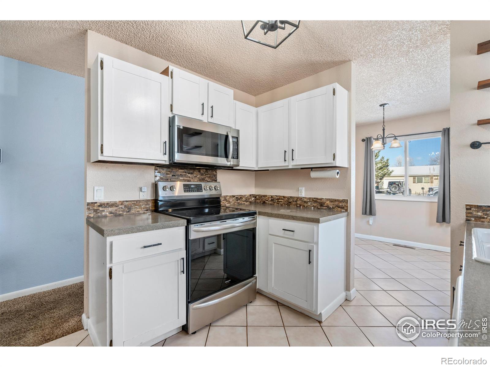 MLS Image #9 for 1612  38th st rd,evans, Colorado