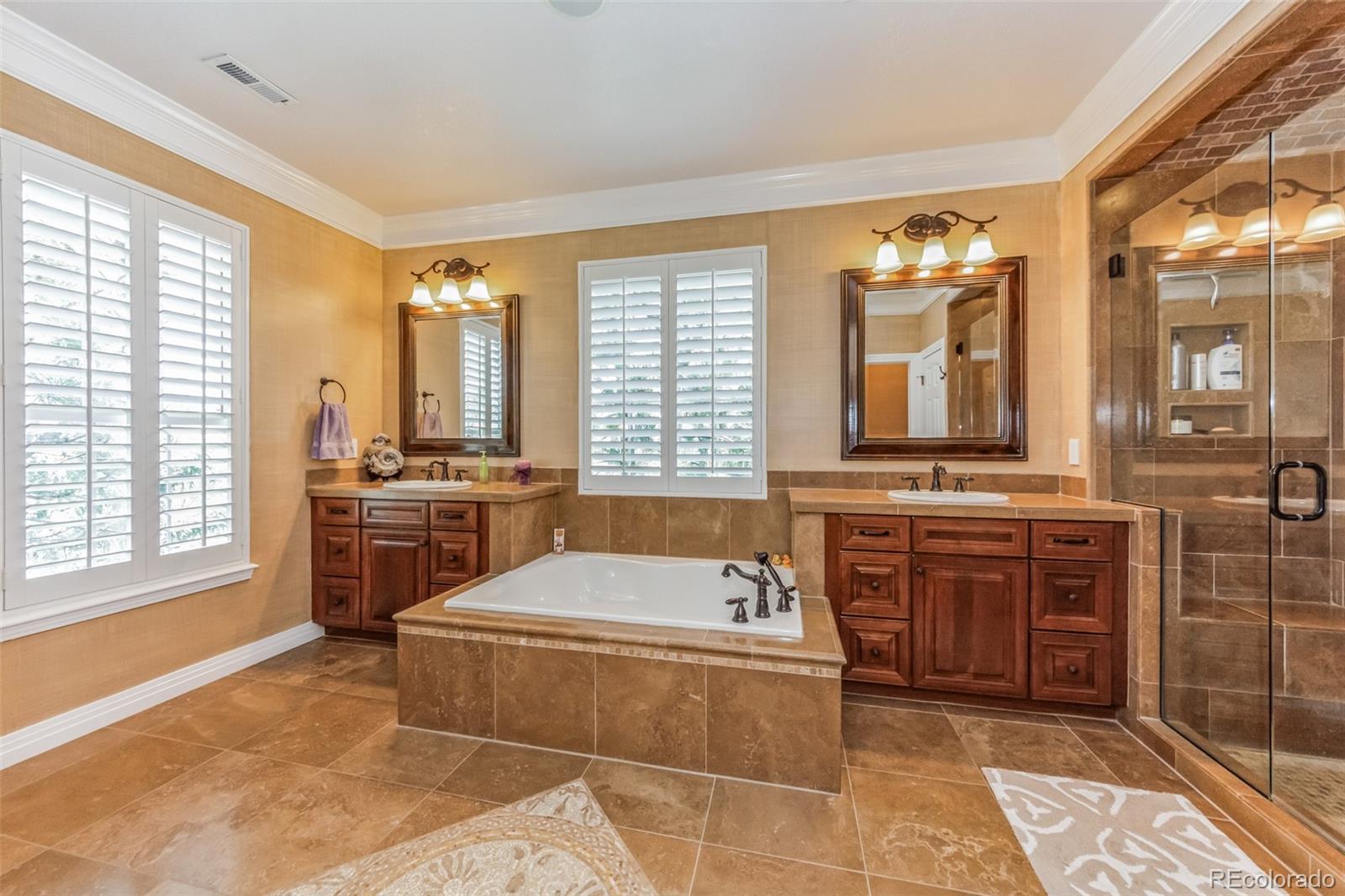 MLS Image #10 for 6761  mary court,castle pines, Colorado