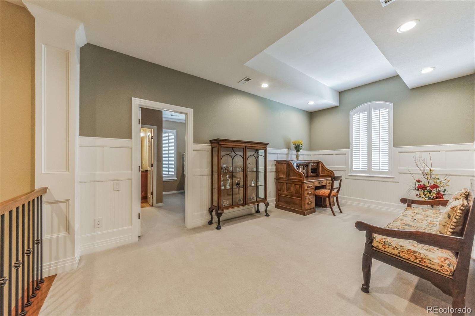 MLS Image #11 for 6761  mary court,castle pines, Colorado