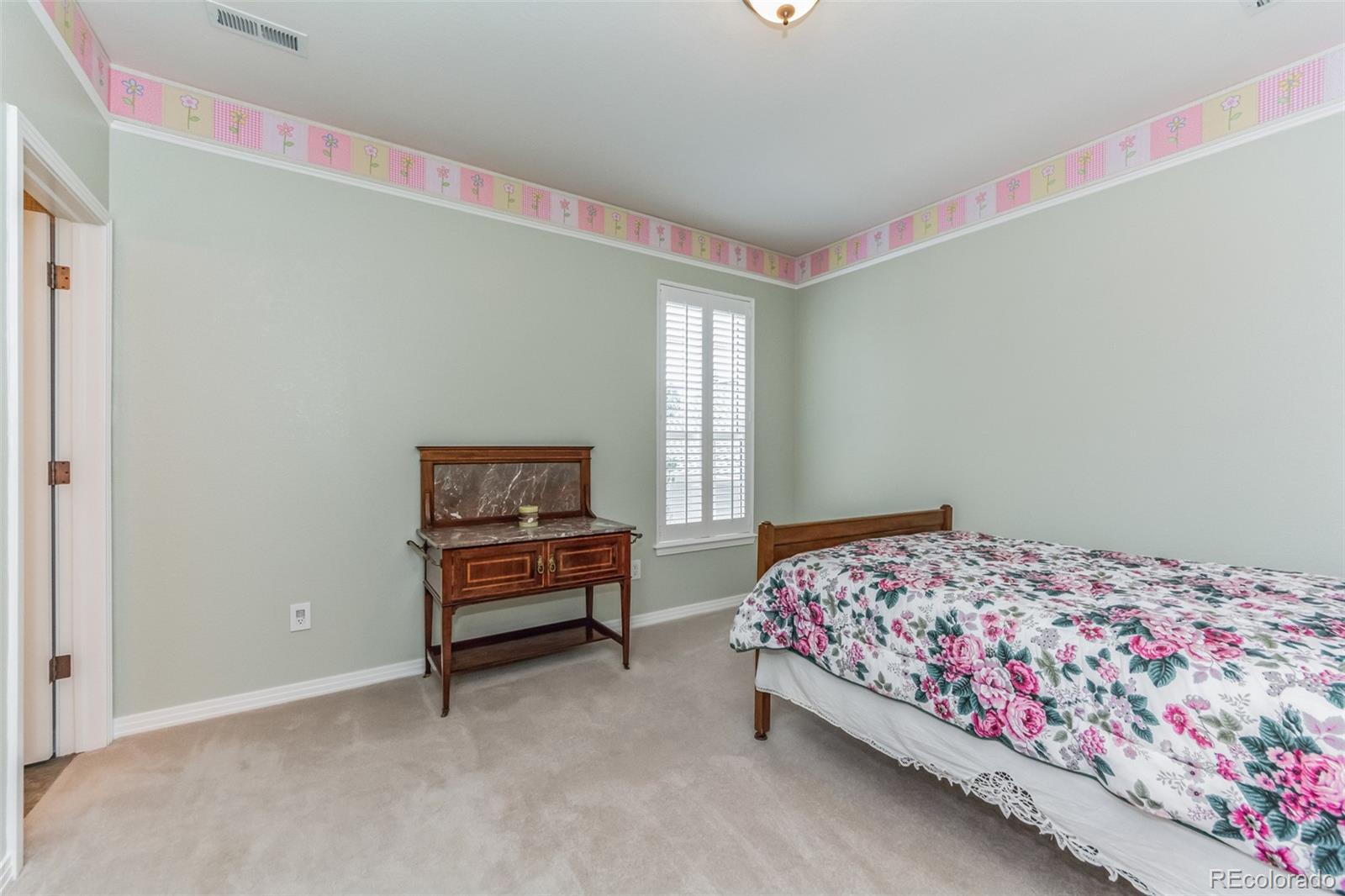 MLS Image #12 for 6761  mary court,castle pines, Colorado