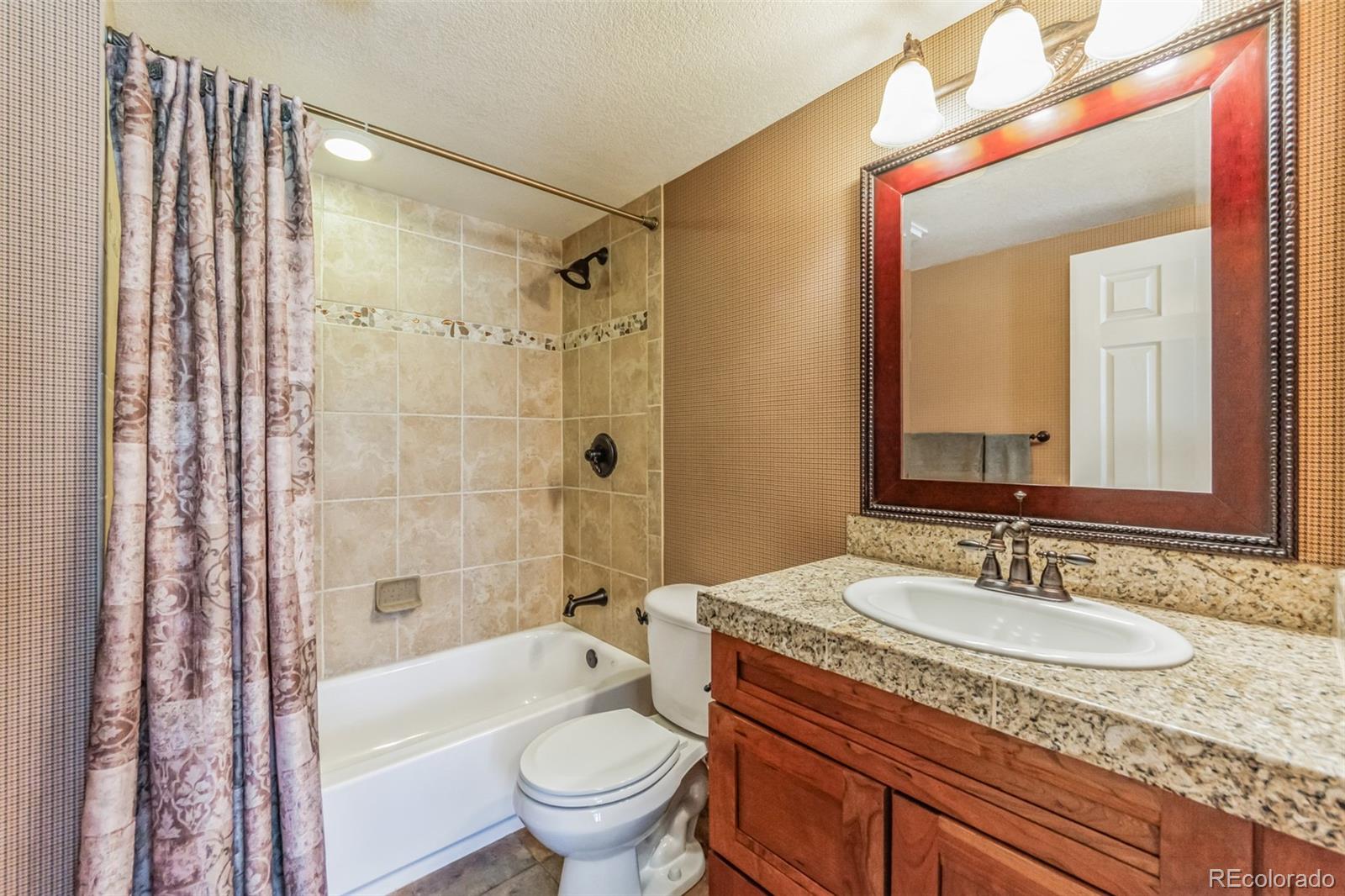 MLS Image #13 for 6761  mary court,castle pines, Colorado