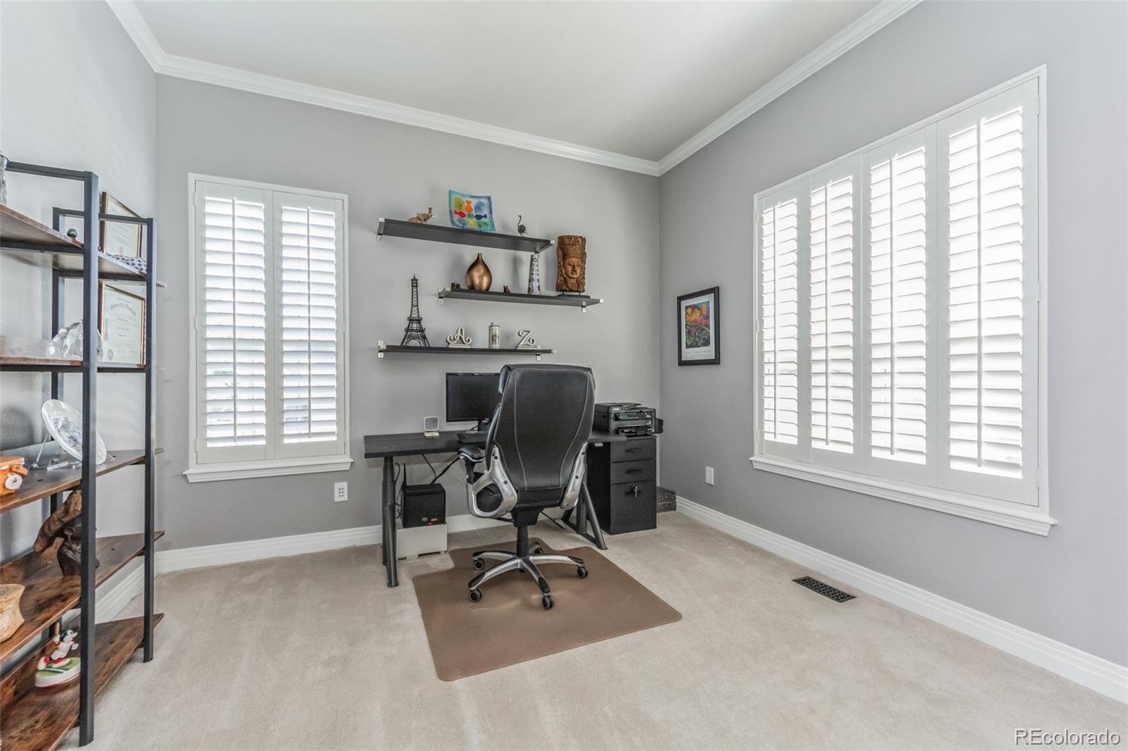 MLS Image #14 for 6761  mary court,castle pines, Colorado