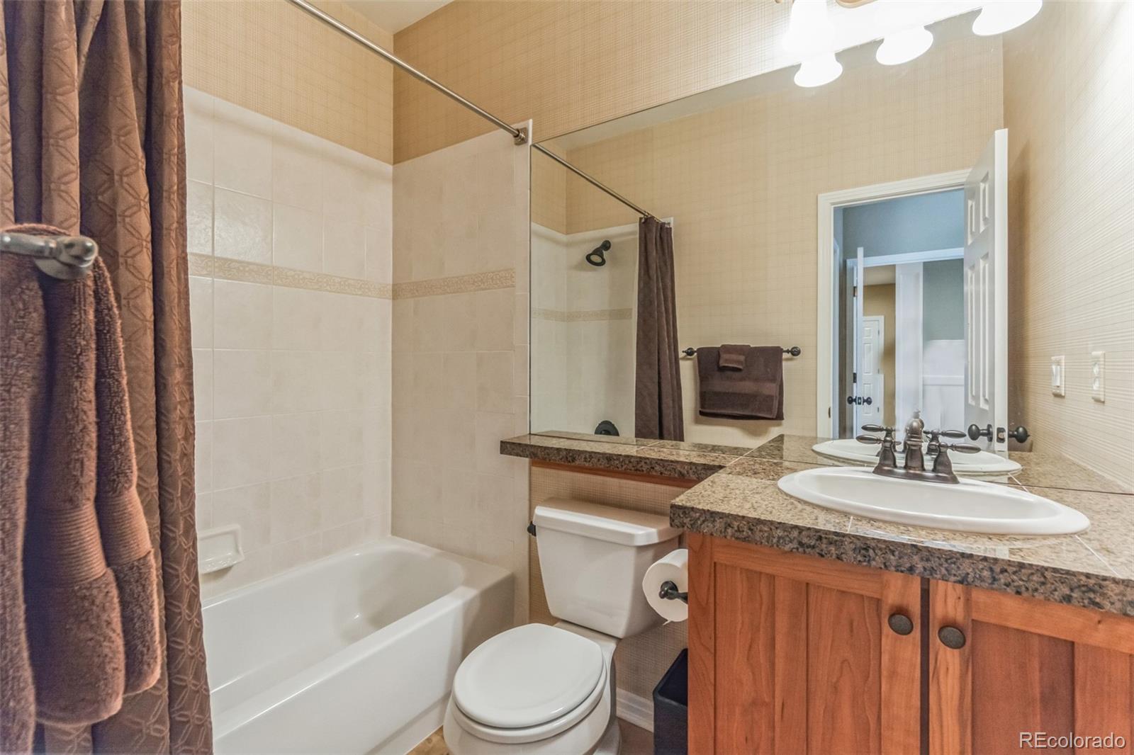 MLS Image #15 for 6761  mary court,castle pines, Colorado