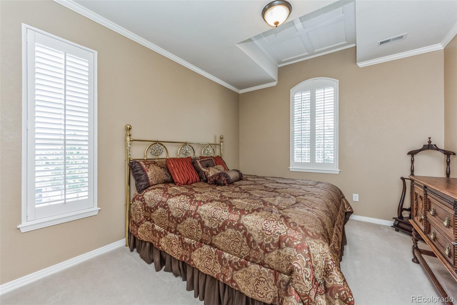 MLS Image #16 for 6761  mary court,castle pines, Colorado