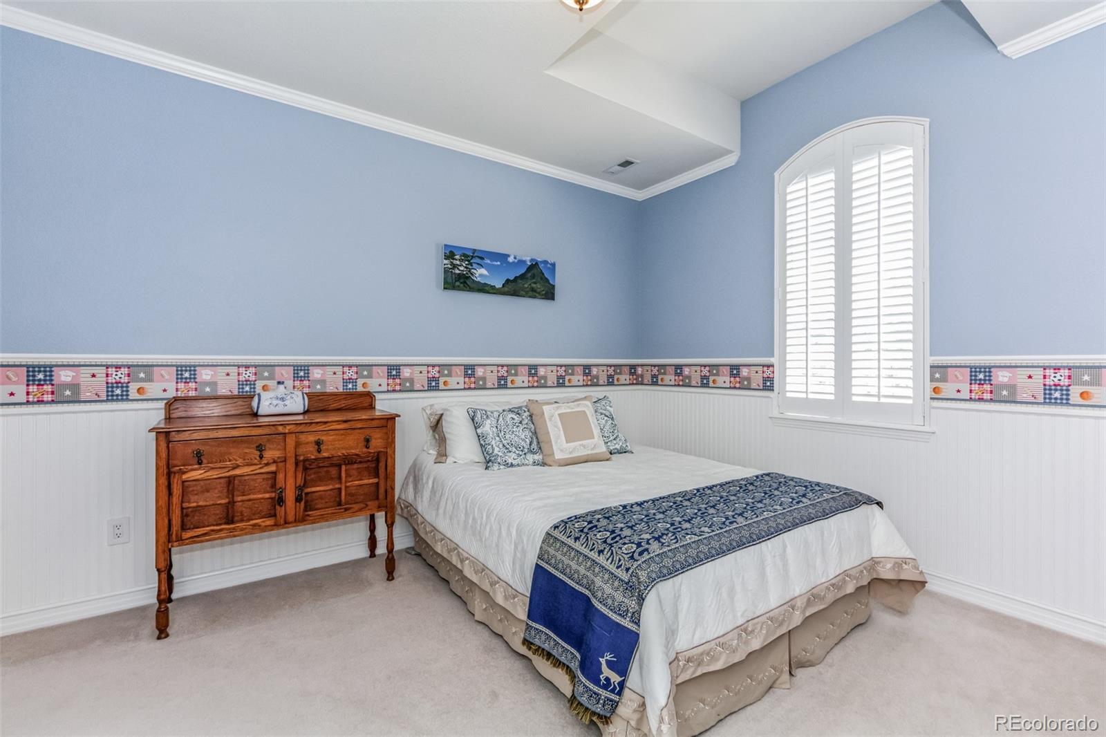 MLS Image #18 for 6761  mary court,castle pines, Colorado
