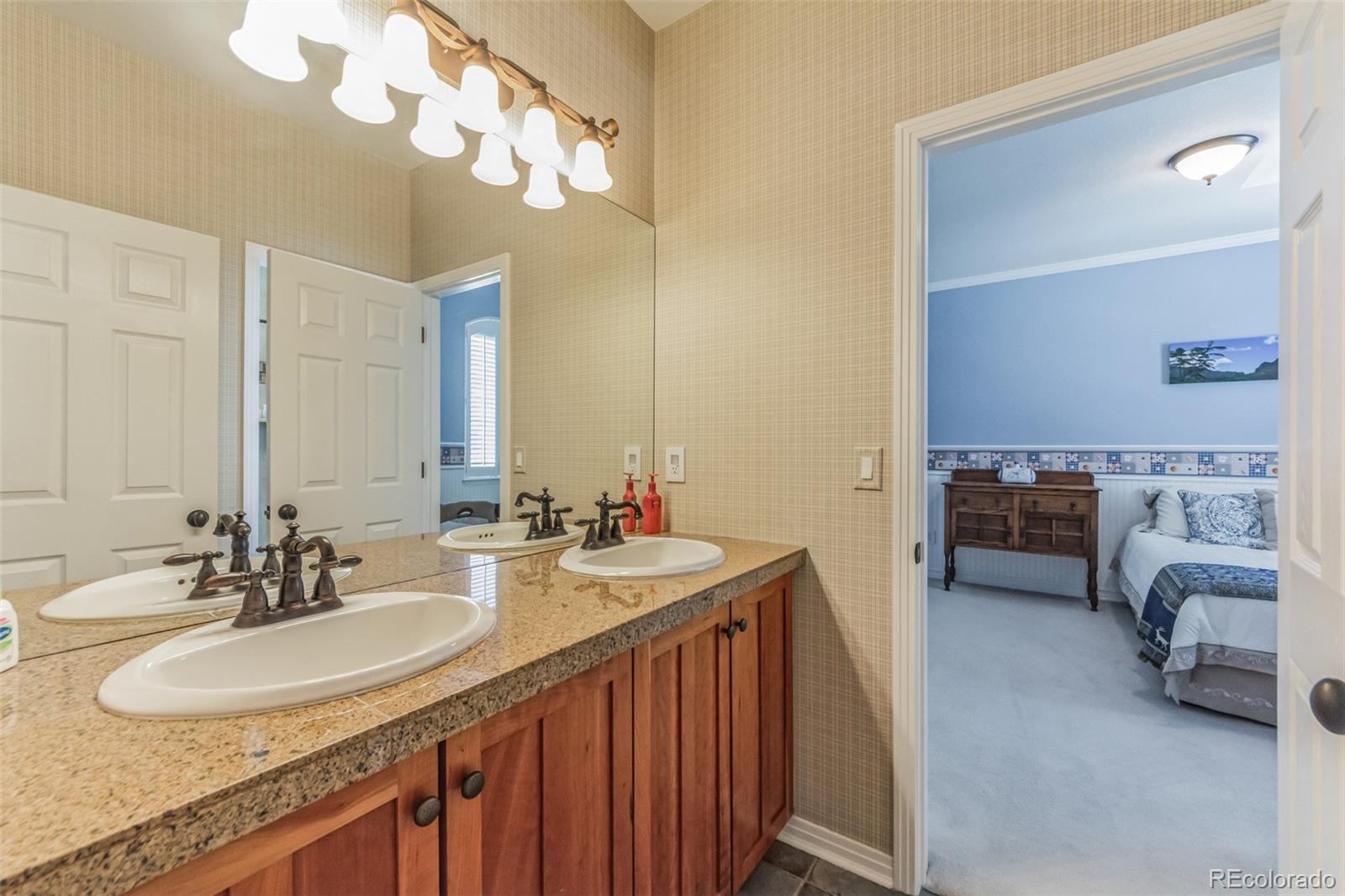 MLS Image #19 for 6761  mary court,castle pines, Colorado