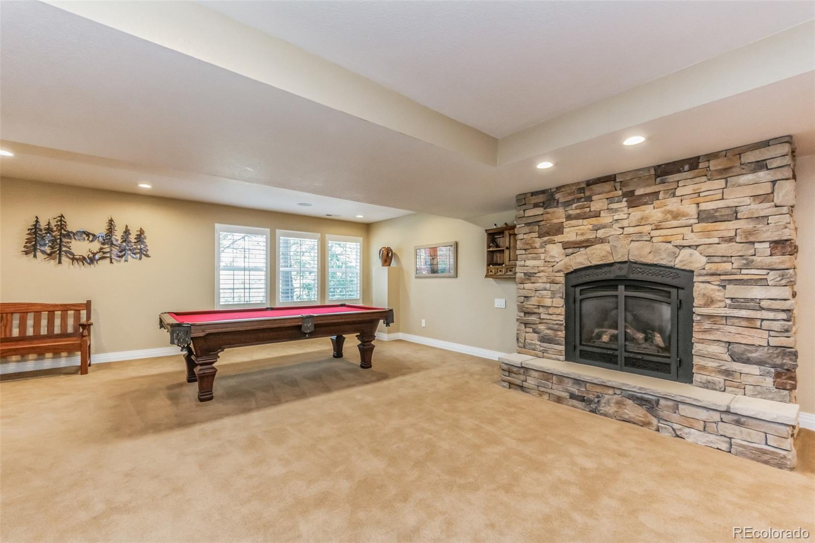 MLS Image #20 for 6761  mary court,castle pines, Colorado