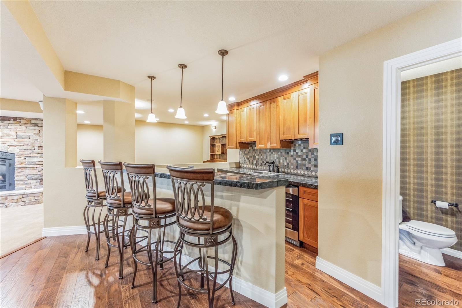 MLS Image #22 for 6761  mary court,castle pines, Colorado