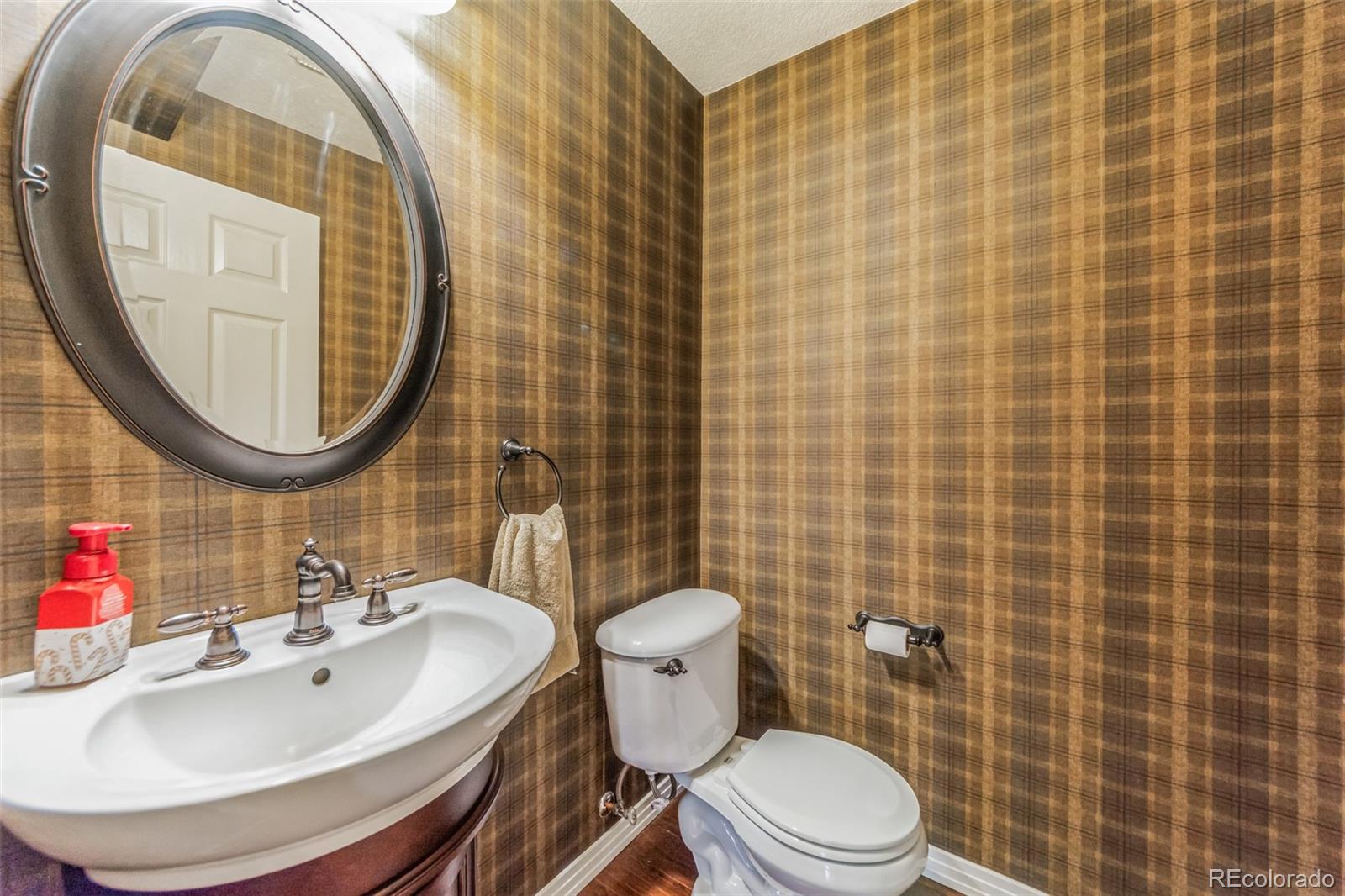 MLS Image #23 for 6761  mary court,castle pines, Colorado