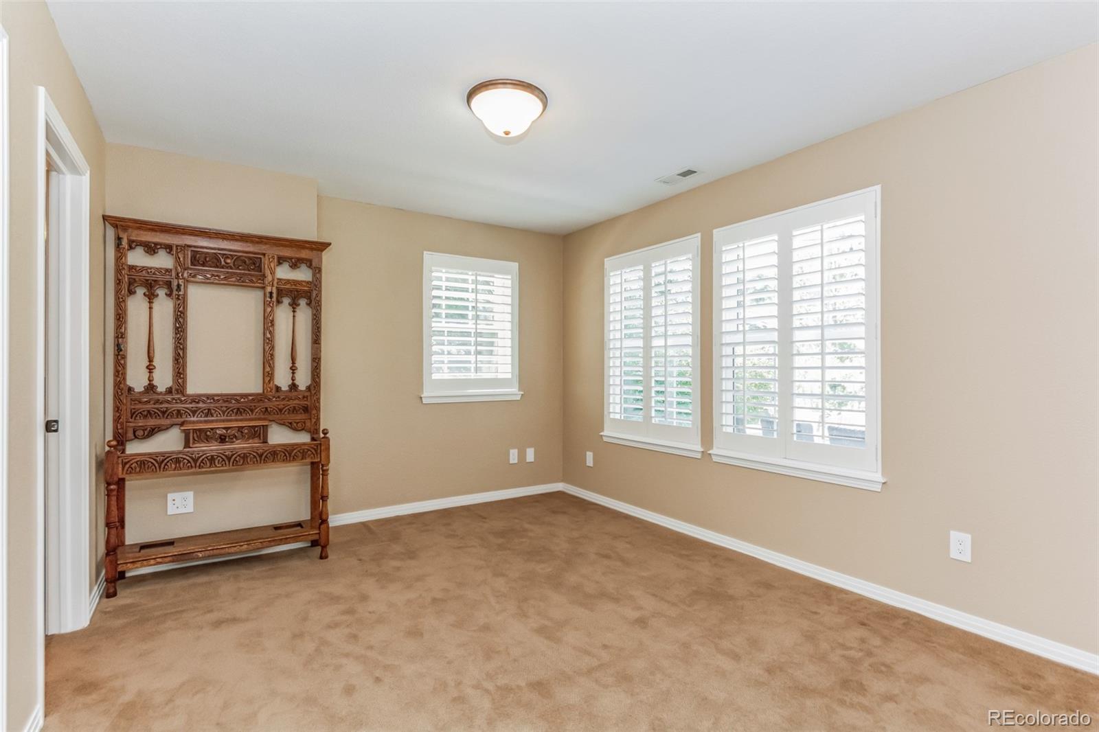 MLS Image #24 for 6761  mary court,castle pines, Colorado