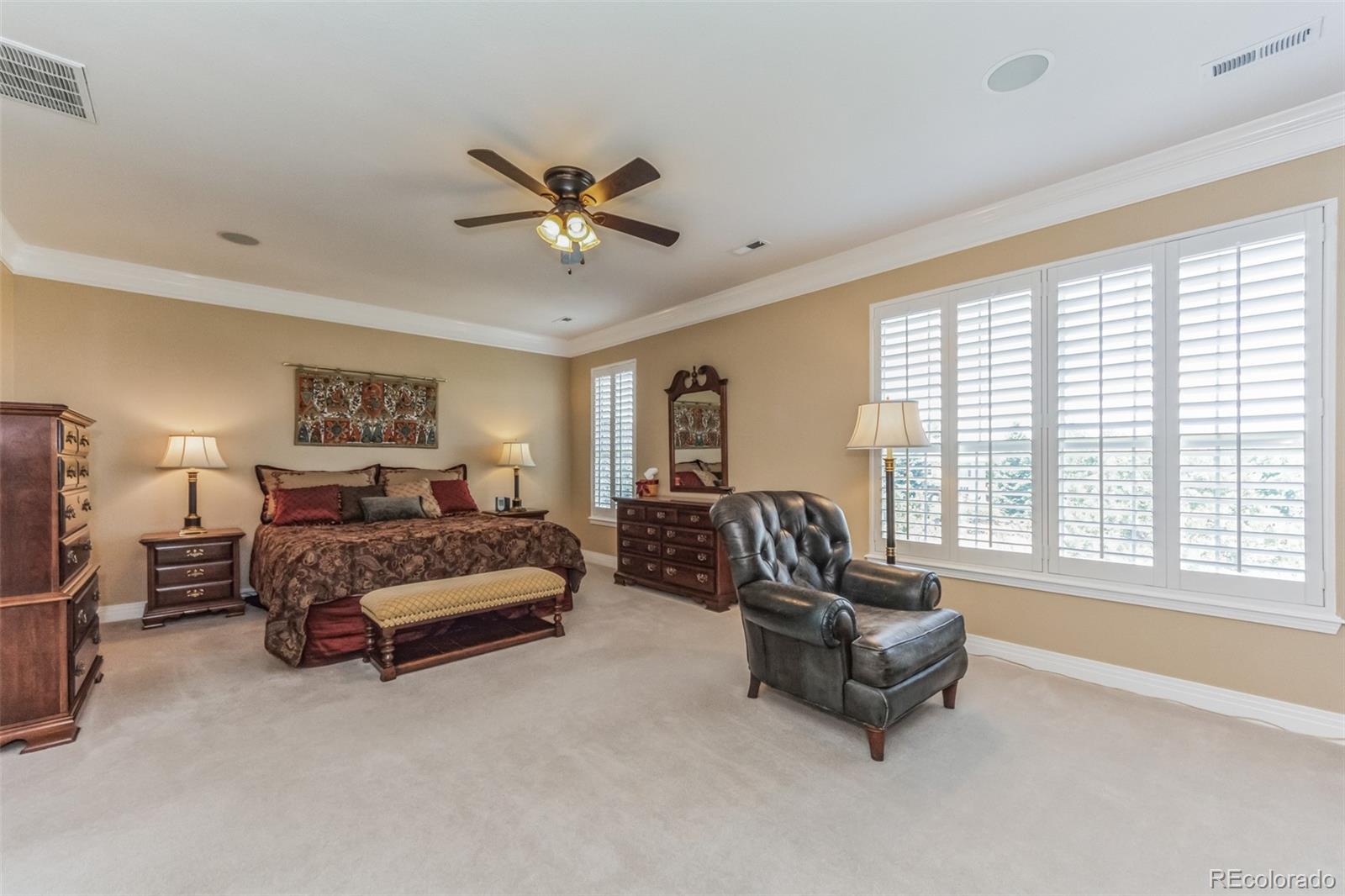 MLS Image #9 for 6761  mary court,castle pines, Colorado
