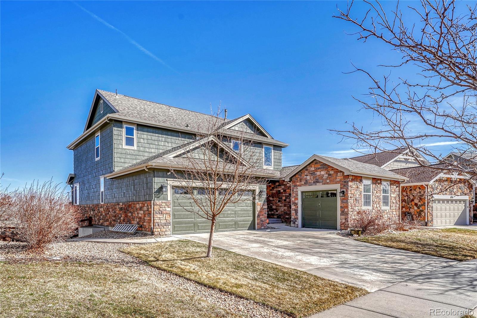 CMA Image for 22364 e bailey place,Aurora, Colorado