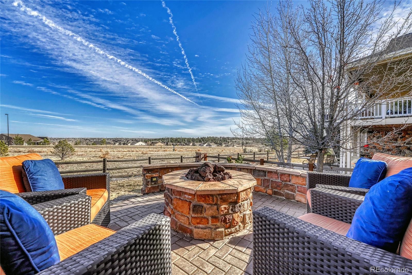 MLS Image #10 for 23593 e eads drive,aurora, Colorado