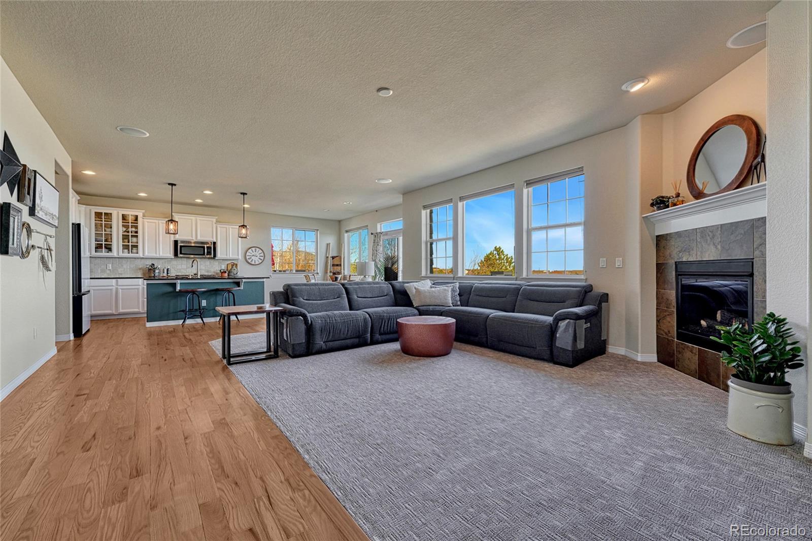 MLS Image #11 for 23593 e eads drive,aurora, Colorado