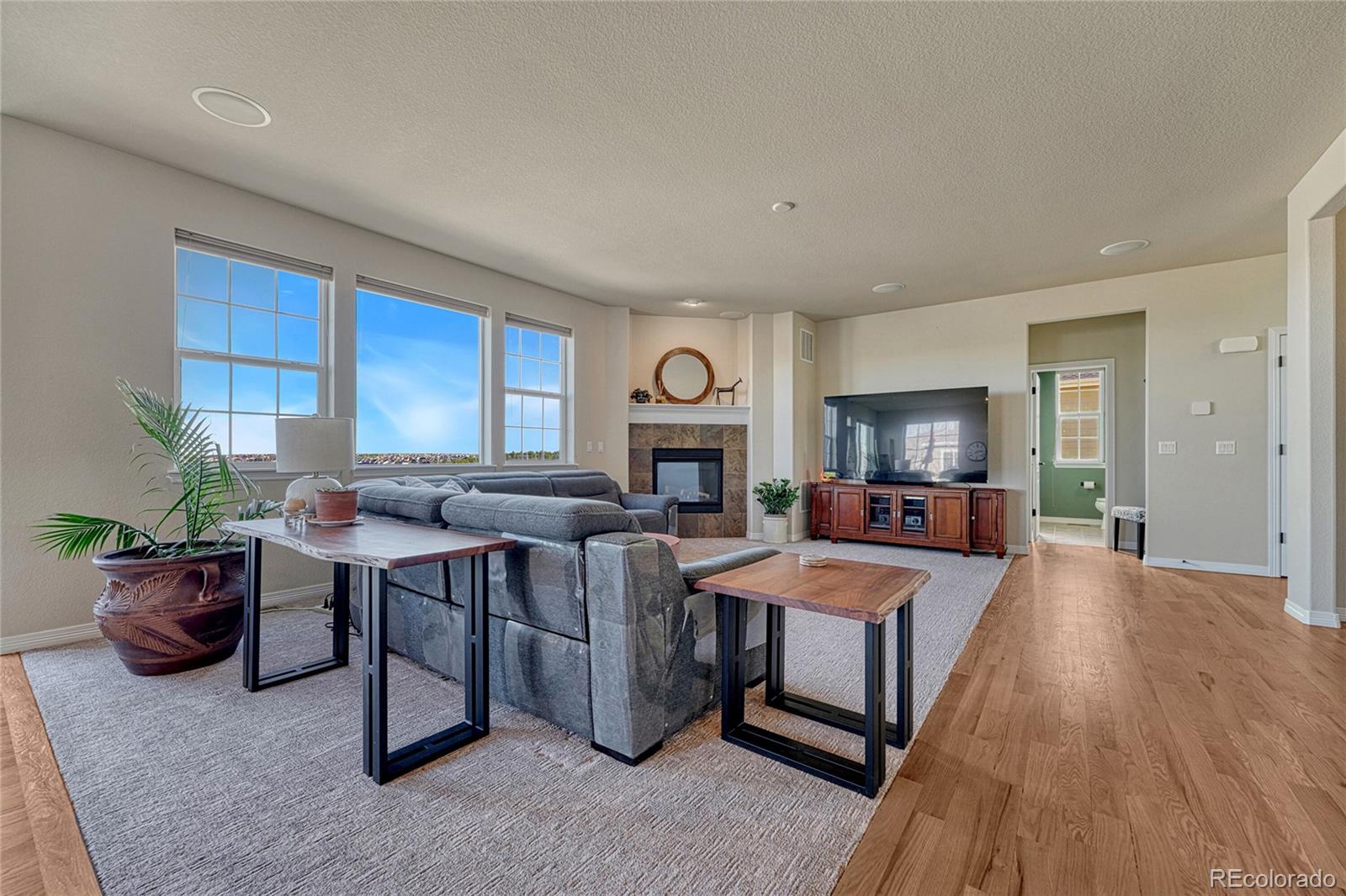 MLS Image #13 for 23593 e eads drive,aurora, Colorado