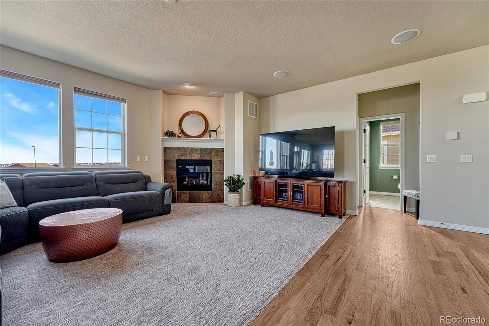 MLS Image #14 for 23593 e eads drive,aurora, Colorado