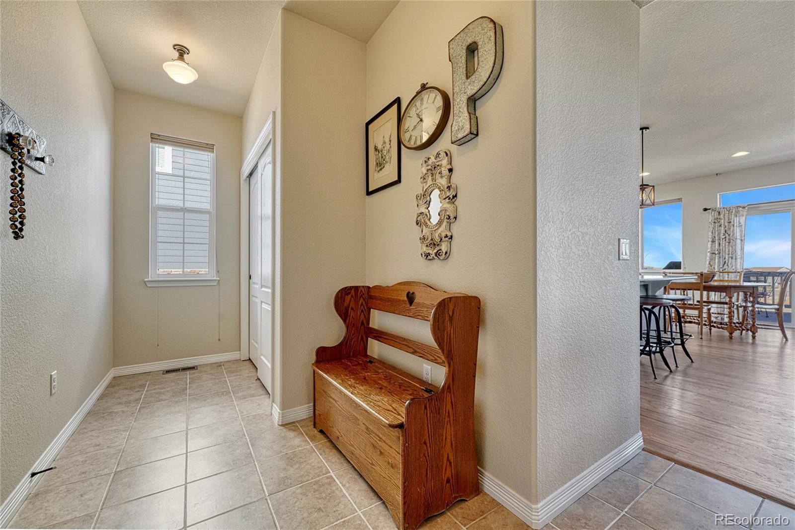 MLS Image #15 for 23593 e eads drive,aurora, Colorado