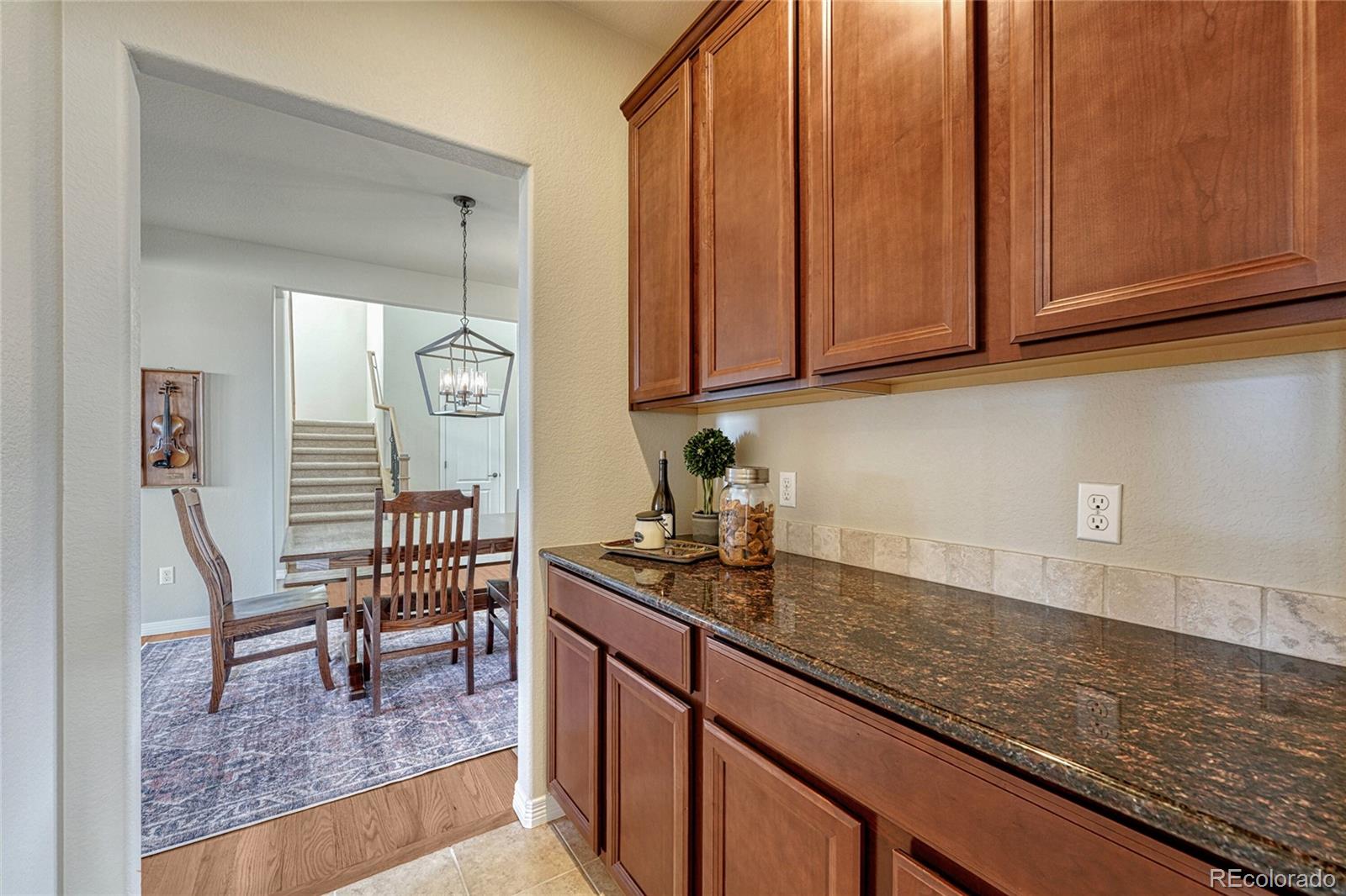 MLS Image #16 for 23593 e eads drive,aurora, Colorado