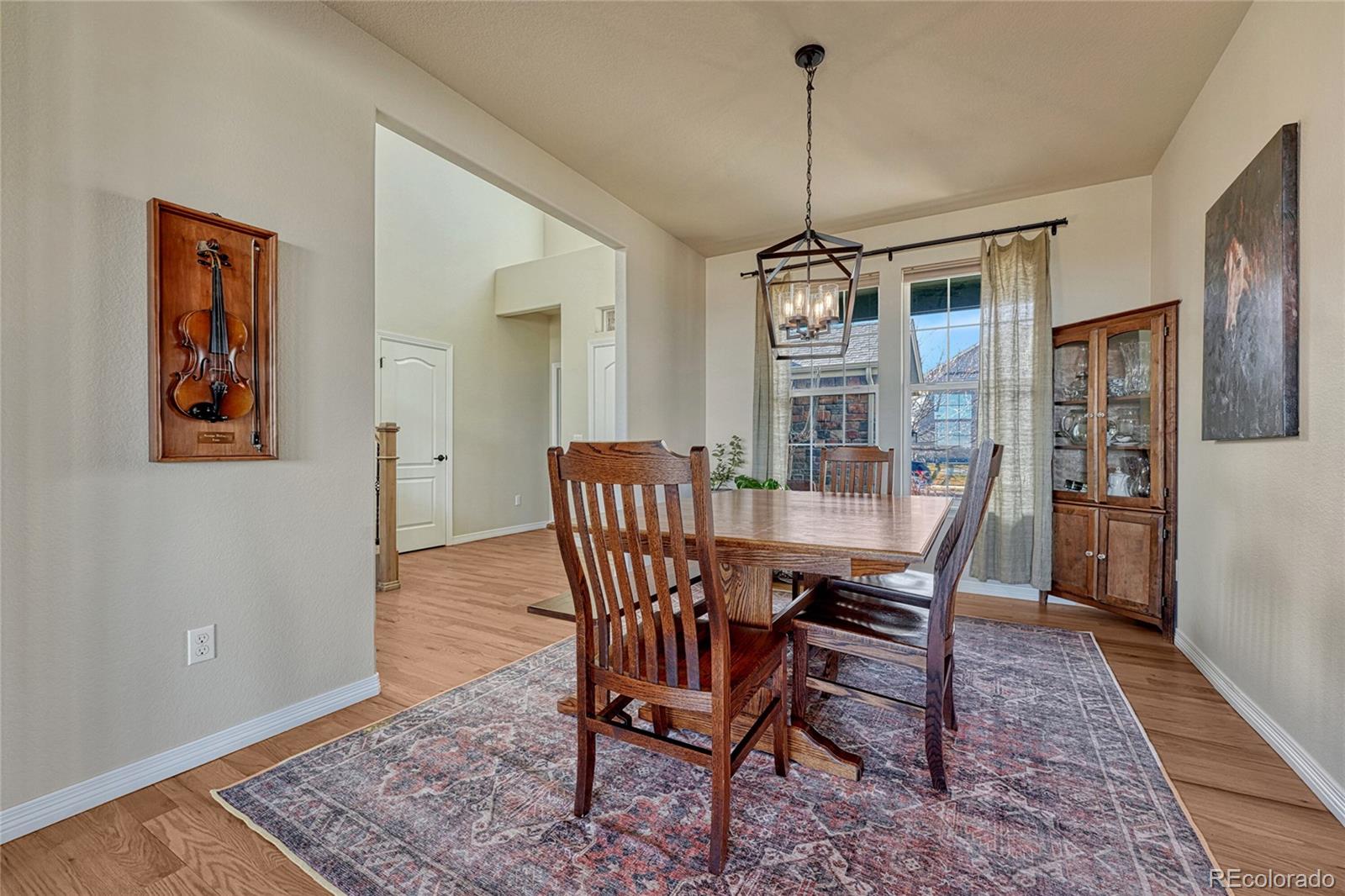 MLS Image #18 for 23593 e eads drive,aurora, Colorado