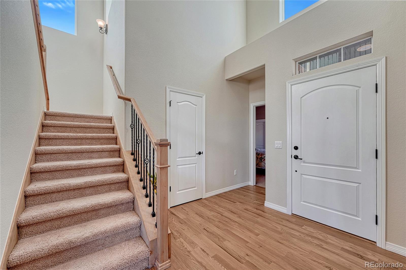 MLS Image #19 for 23593 e eads drive,aurora, Colorado