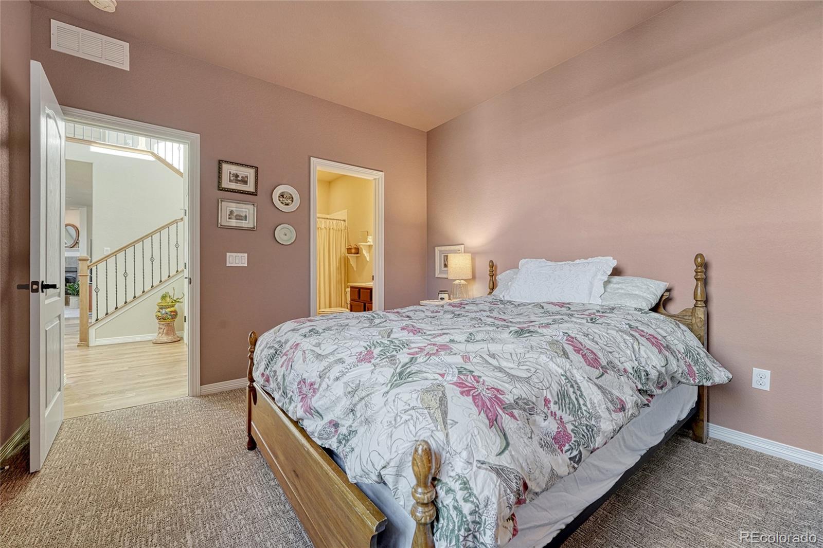 MLS Image #20 for 23593 e eads drive,aurora, Colorado