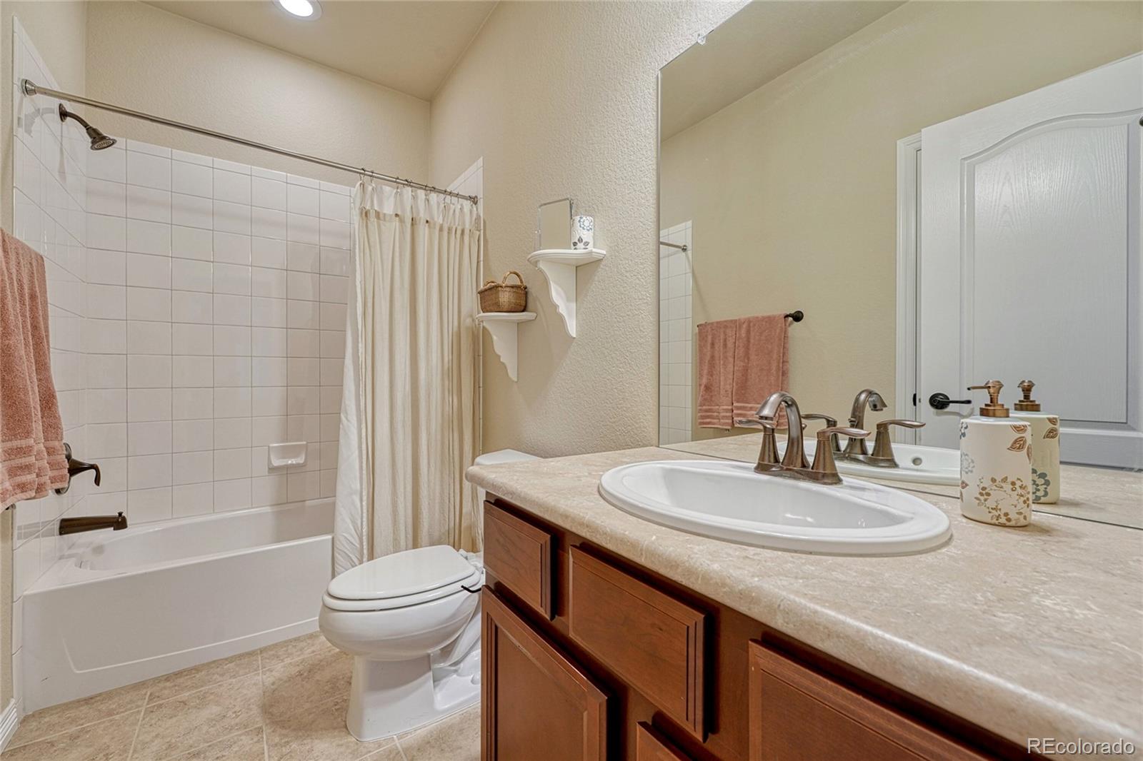 MLS Image #21 for 23593 e eads drive,aurora, Colorado