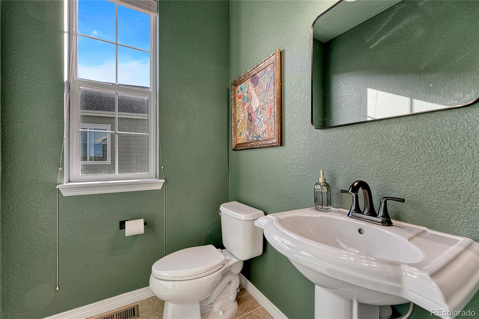 MLS Image #22 for 23593 e eads drive,aurora, Colorado