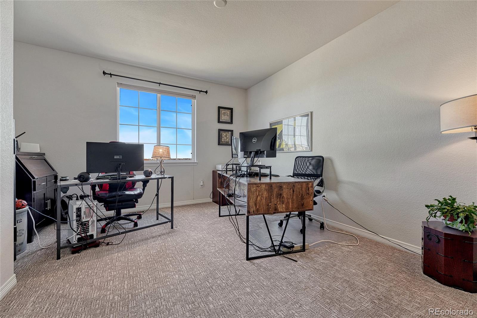 MLS Image #23 for 23593 e eads drive,aurora, Colorado