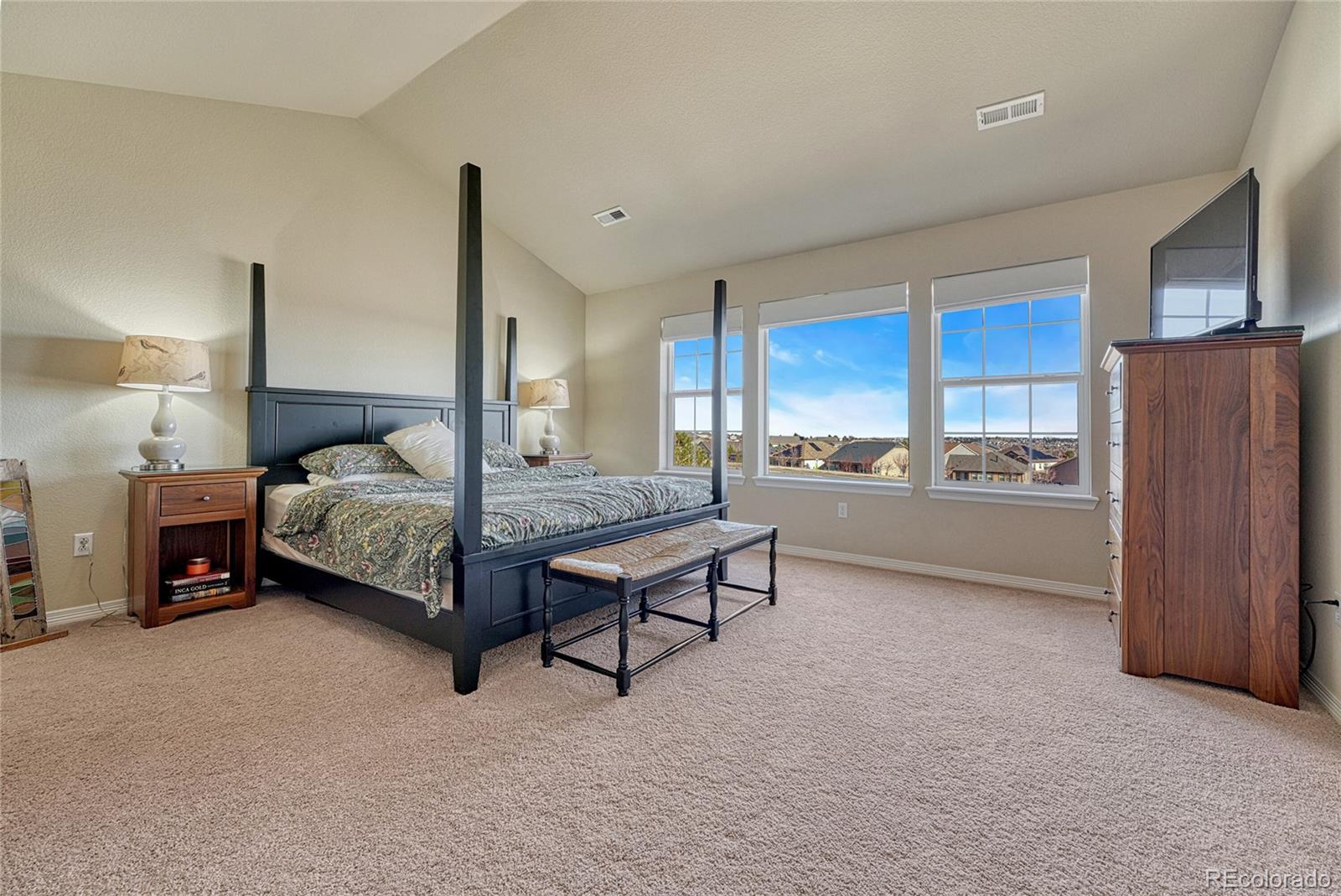 MLS Image #24 for 23593 e eads drive,aurora, Colorado