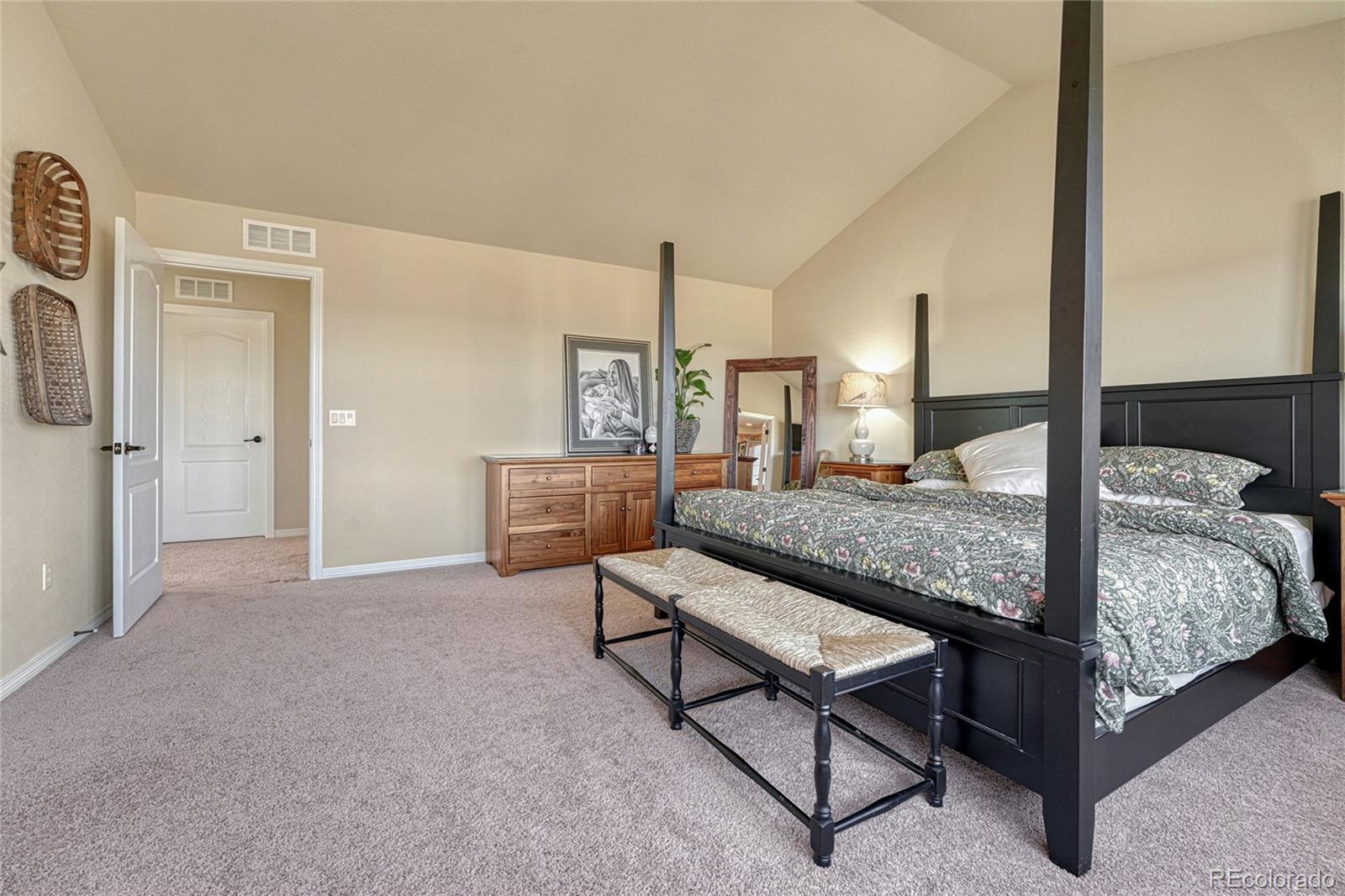 MLS Image #25 for 23593 e eads drive,aurora, Colorado